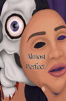 Almost Perfect Movie Streaming Online
