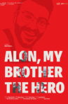 Alon My Brother the Hero Movie Streaming Online