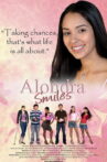 Alondra Smiles Movie Streaming Online