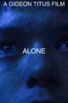 Alone Movie Streaming Online