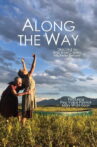 Along the Way Movie Streaming Online