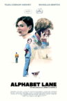 Alphabet Lane Movie Streaming Online