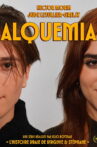 Alquemia Movie Streaming Online