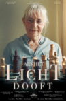 Als Het Licht Dooft Movie Streaming Online