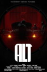 ALT Movie Streaming Online