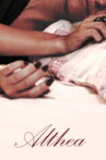 Althea Movie Streaming Online