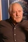 Altman on His Own Terms Movie Streaming Online