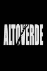 Altoverde Movie Streaming Online