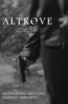 Altrove Movie Streaming Online