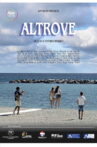 Altrove Movie Streaming Online