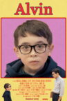 Alvin Movie Streaming Online