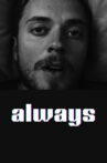 Always Movie Streaming Online
