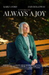 Always a Joy Movie Streaming Online