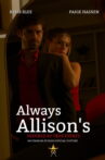 Always Allison's Movie Streaming Online
