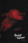 Always & Forever Movie Streaming Online
