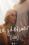 Alzhéimer Movie Streaming Online