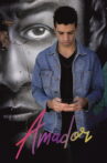 Amador Movie Streaming Online