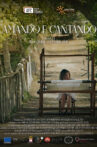 Amando e cantando Movie Streaming Online