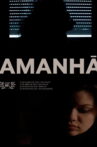 Amanhã Movie Streaming Online