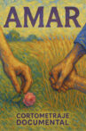 AMAR Movie Streaming Online