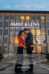 Amar & Lena Movie Streaming Online