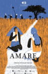 Amare Movie Streaming Online