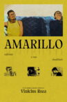 AMARILLO Movie Streaming Online