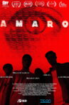 Amaro Movie Streaming Online