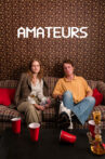 Amateurs Movie Streaming Online