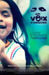 Amazon Voices Movie Streaming Online