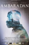 Ambaradan Movie Streaming Online