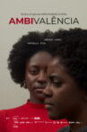 Ambivalência Movie Streaming Online