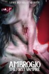 Ambrogio: The First Vampire Movie Streaming Online