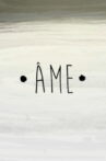 Áme Movie Streaming Online