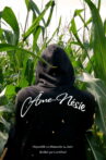 Âme-Nésie Movie Streaming Online