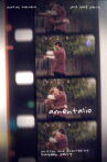 Amentalio Movie Streaming Online