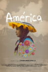 América Movie Streaming Online