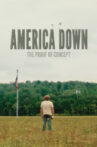 America Down: The Proof of Concept Movie Streaming Online