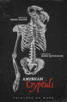 American Cryptids Movie Streaming Online