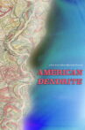American Dendrite Movie Streaming Online