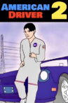 American Driver 2 Movie Streaming Online