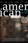 American Girl Movie Streaming Online