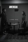 American Grip Movie Streaming Online