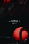 American Guilt Movie Streaming Online