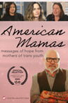 American Mamas Movie Streaming Online