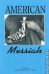 American Messiah Movie Streaming Online