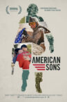 American Sons Movie Streaming Online