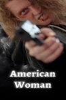 American Woman Movie Streaming Online