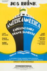 Amerika, Amerika Movie Streaming Online