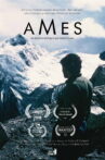 Ames Movie Streaming Online